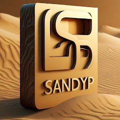 SANDYP DHUNGEL🇦🇺 channel thumbnail