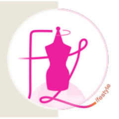 안동대학교 패션라이프스타일(의류학과)