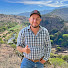 FA9bSCBTbak-channel-avatar-La Finca de Mi Tierra