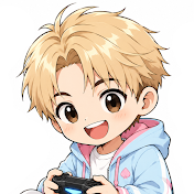 オウパ
