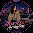 ci9U6VrEVoA-channel-avatar-Tokyo Afterglow