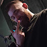 Am1WDuKNsU4-channel-avatar-Flumpstick