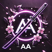 Anime Aesthetics