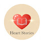 Heart Stories logo
