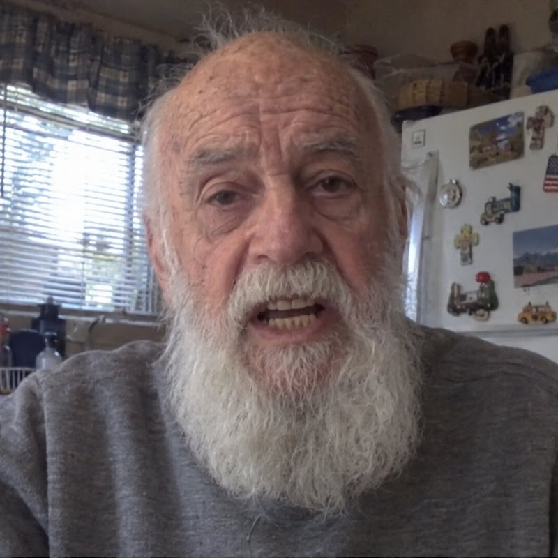 Arthur Wells