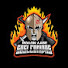 eGr11H6DXMo-channel-avatar-sBsLeonidas