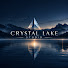 RTmuV1PNOk0-channel-avatar-CRYSTAL LAKE STUDIO