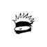 u272cOE4GSk-channel-avatar-Ssc_Art