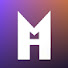 RC6kftDLxxw-channel-avatar-Milo Hunter