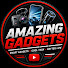 46VjmQH0HiU-channel-avatar-THE AMAZING GADGETS, 