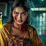 5nA4Lda3E14-channel-avatar-Pyno Horror Story