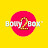 Bolly2Box