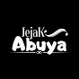 JEJAK ABUYA 