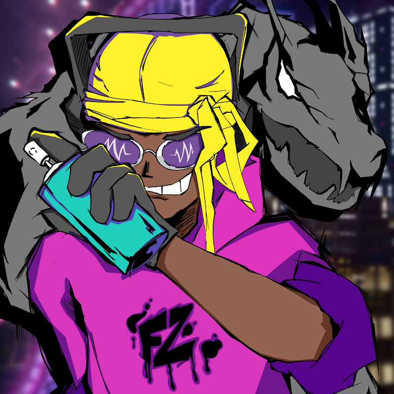 FrescoSkillz