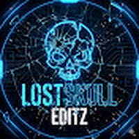 Poll from LostSkull EditZ