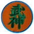 bMcrDuY3o48-channel-avatar-Bujinkan Saint-Petersburg Shibu Dojo