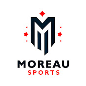 Moreau Sports Media