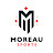 Moreau Sports Media