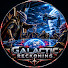 LD0PkJKZ8zE-channel-avatar-GalaTic RecOning HFY