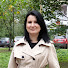 RgfKQpbaRHI-channel-avatar-TOTOshopUA