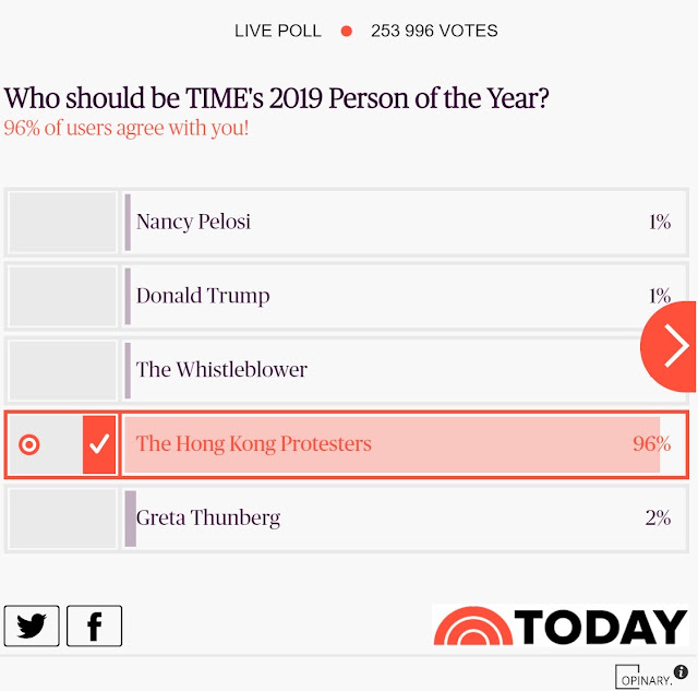Z9h10bwWIOrlwiPlAU9SMhk_jOprZf9fBTbHJEa8eWI1O0r28en5Afx-wH0DoXuHJDF5xXXSeIpFXA=s640-nd