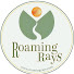 raMdGlpUvl0-channel-avatar-Roaming Rays