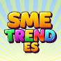 SME Trend ES logo