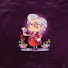 bybObDHeVvY-channel-avatar-الحقيقه والسراب مع نونو