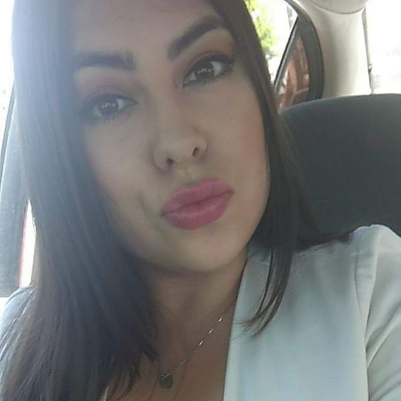 Sandy Orozco