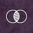 oKc3EwWyVPs-channel-avatar-LeanScale