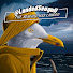 Channel Image