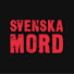 gIPLrq5ejx4-channel-avatar-Svenska Mord