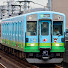 _G61GmDVokQ-channel-avatar-鉄道好き