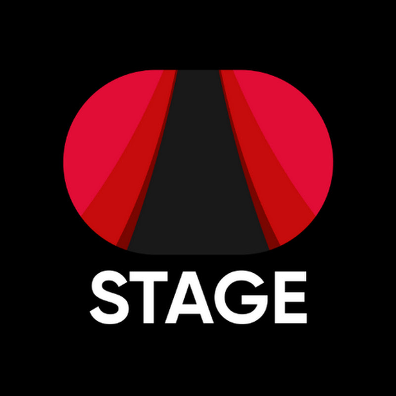 Bhojpuri - STAGE