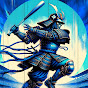 侍スポーツ情報局【大谷翔平】