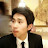 @챈들러-u2d