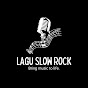 Lagu Slow Rock logo
