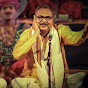 3FNV9gUP7X4-channel-avatar-Rakesh tiwari jeora