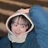 BMln5uLBE5g-channel-avatar-Oichan
