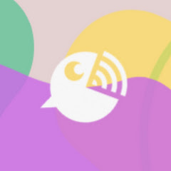 推しの生配信を見たい人【にじENでﾘｽﾆﾝｸﾞ学習】