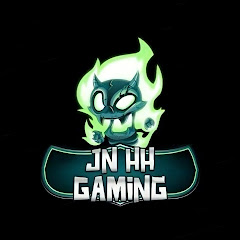JN HH Gaming Image Thumbnail