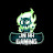 JN HH Gaming
