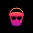 btBpzIPMm7o-channel-avatar-bucketmakesmusic