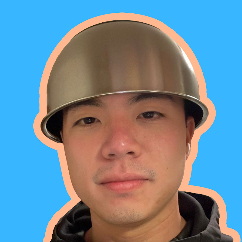 Austin Chan