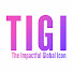 uYMCQ1cgLhM-channel-avatar-The Impactful Global Icon (TIGI)