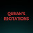 @QURANS_RECITATIONS