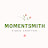 Momentsmith 