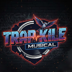 Trap kile 