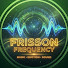 9URLl9pynEg-channel-avatar-Frisson Frequency