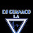 @DjGuanacOfficial1-L.A